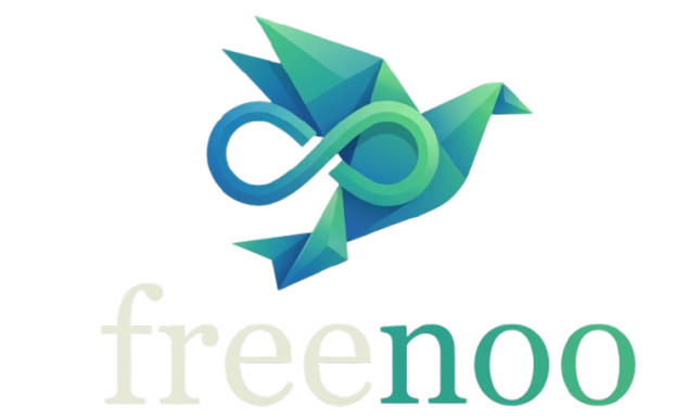 Freenoo
